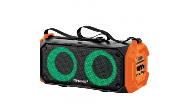 Portable speaker Bluetooth APS32