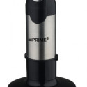 Hand blender SHB51 1200W