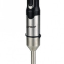 Hand blender SHB51 1200W
