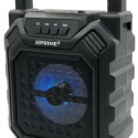 Portable speaker APS09 Bluetooth FM USB