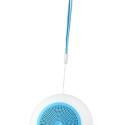 Speaker Bluetooth ABT12BL