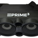 Portable speaker Bluetooth APS31