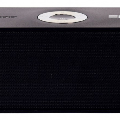 Bluetooth kõlar ABT07 FM 6W RMS