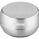 Speaker Bluetooth ABT03SL