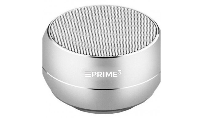 Bluetooth kõlar ABT03SL