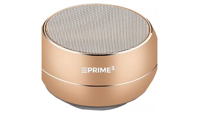 Bluetooth kõlar ABT03GL