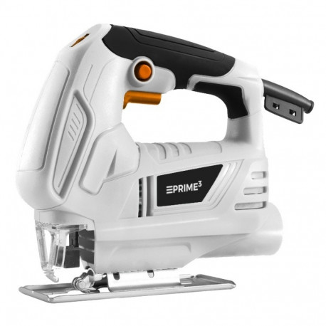 JIGSAW 1400W TJS41