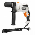 IMPACT DRILL 1700W TDD31