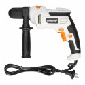 IMPACT DRILL 1700W TDD31