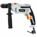 IMPACT DRILL 1700W TDD31