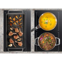 Induction EIV63443