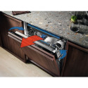 Dishwasher EEM43201L Quick Select