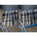 EEM48300L Electrolux Dishwasher Quick Select