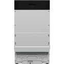 Dishwasher EEM43201L Quick Select
