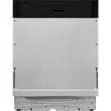 EEM48300L Electrolux Dishwasher Quick Select