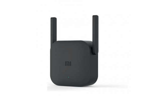 Xiaomi WiFi Extender Pro