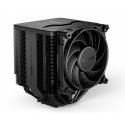 Cooler CPU Dark Rock 5 PRO BK036