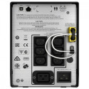SMC2000I APC Smart-UPS C 2000VA LCD 230V
