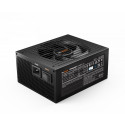 Power supply Straight Power 12 1500W Platinum ATX3.0