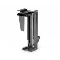 PC Table Mount DA-90411