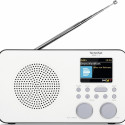 Internet radio Viola 2 IR
