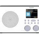 Internet radio Viola 2 IR