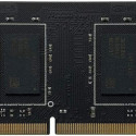 Patriot RAM Notebook DDR4 Signature 16GB/2400 CL17 SODIMM