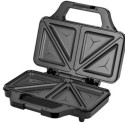 Sandwich maker MOP-45M