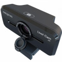 Camera Live Cam Sync V3