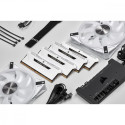Corsair RAM DDR4 Vengeance RGB PRO SL 32GB/3200(2x16GB) White