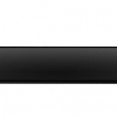 Soundbar Stage AIR V2 wireless