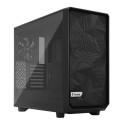 Case Meshify 2 Lite Black TG Light Tint