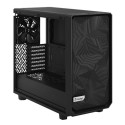 Case Meshify 2 Lite Black TG Light Tint