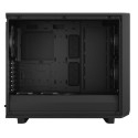 Case Meshify 2 Lite Black TG Light Tint