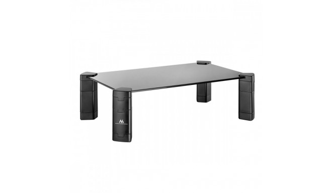 Ergonomic monitor stand Maclean MC-934