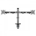 Double articulating mount Ergo Office ER-44