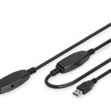 Extension Cable DA-73105