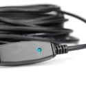 Extension Cable DA-73105
