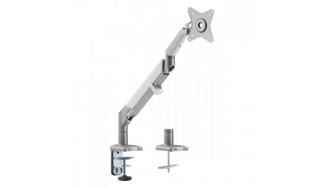 Monitor bracket Ergo Office ER-405G