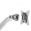 Monitor bracket Ergo Office ER-405G
