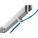 Monitor bracket Ergo Office ER-405G