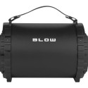 Blow Speaker Bluetooth BAZOOKA BT920