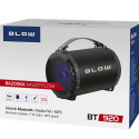 Blow Speaker Bluetooth BAZOOKA BT920