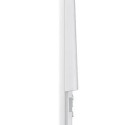 Professional monitor SMART Signage KIOSK KM24A 24 inch Mat, Touch 16h/7 250(cd/m2) 1920 x 1080(FHD) 