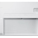 Professional monitor SMART Signage KIOSK KM24A 24 inch Mat, Touch 16h/7 250(cd/m2) 1920 x 1080(FHD) 