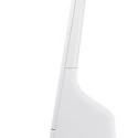 Professional monitor SMART Signage KIOSK KM24A 24 inch Mat, Touch 16h/7 250(cd/m2) 1920 x 1080(FHD) 