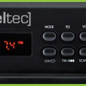 Bletooth speaker Rebeltec SoundBox 440