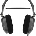 Corsair HS80 RGB Wirele ss Carbon
