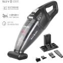 Handheld vacuum cleaner VP4380