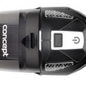 Handheld vacuum cleaner VP4380